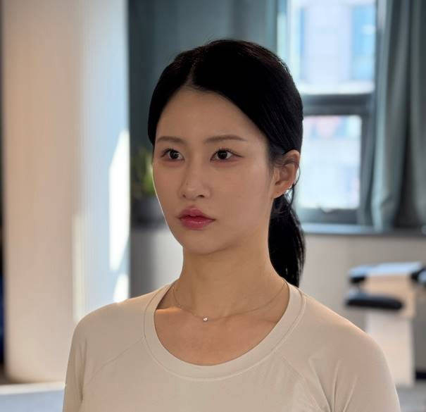자세 체크 이미지