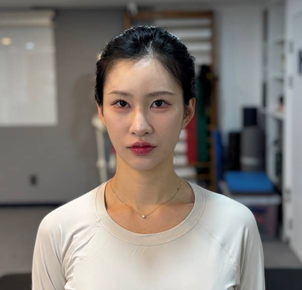 자세 체크 이미지