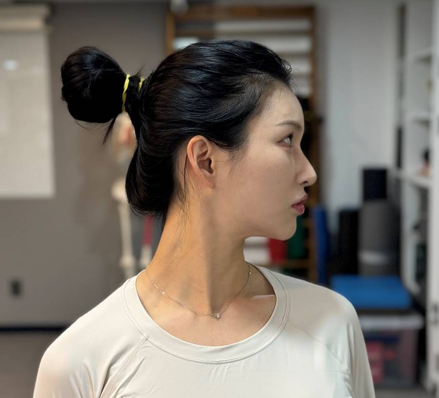 자세 체크 이미지