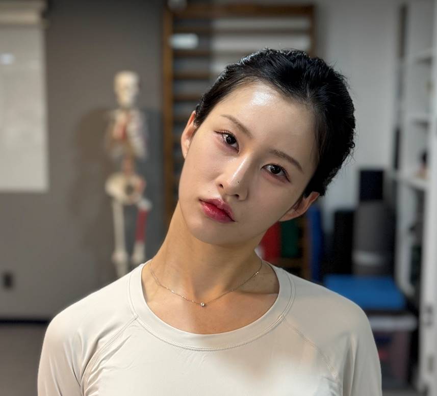 자세 체크 이미지