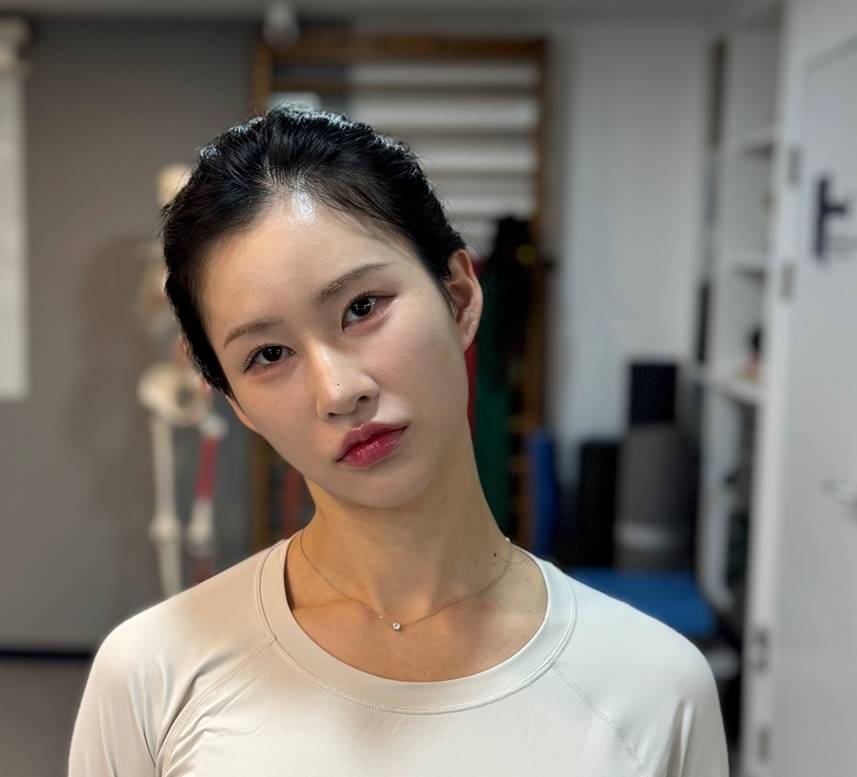 자세 체크 이미지